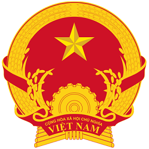 Cổng TTĐT Xã Phạm Kha - Huyện Thanh Miện
