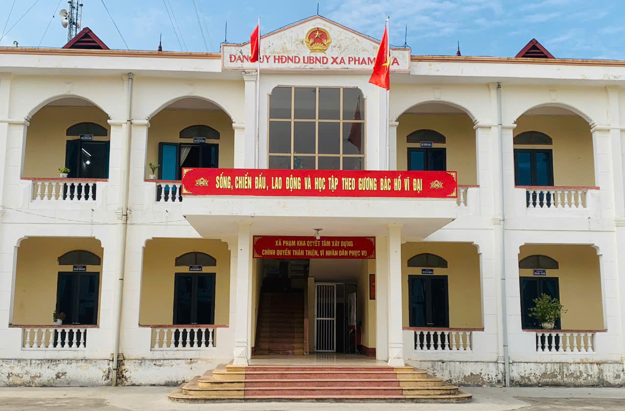 Mục đích, ý nghĩa xây dựng mô hình 