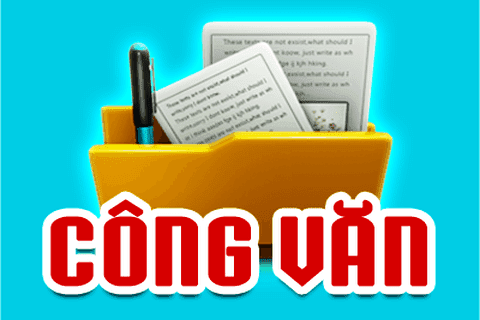 Công văn số 2150 /UBND-TNMT của Ủy ban nhân dân huyện Thanh Miện về việc khảo sát vị trí, xây dựng ô ủ rác tập trung; rà soát, đóng cửa bãi chôn lấp chất thải rắn sinh hoạt