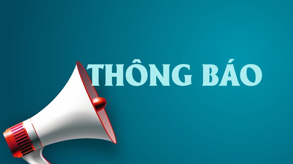 Thông báo số 38 / BVTV - TTDVNN của Trung tâm dịch vụ nông ghiệp huyện Thanh Miện về phòng trừ dịch hại vụ mùa năm 2024