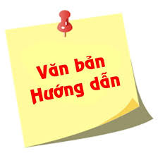 Hướng dẫn số 2555 /HD-UBND của Ủy ban nhân dân huyện Thanh Miện về việc Xét tặng, truy tặng “Huy chương Thanh niên xung phong vẻ vang”