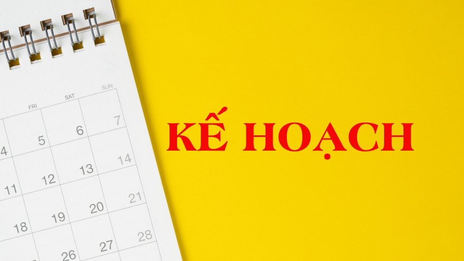 Kế hoạch số 83 /KH - HĐND của Hội đồng nhân dân xã Phạm Kha về việc Giám sát HTXDVNN Phạm Kha trong công tác quản lý, điều hành thu - chi dịch vụ làm thủy lợi nội đồng, diệt chuột năm 2023