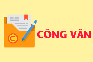 Công văn số 2185 của Ủy ban nhân dân huyện Thanh miện về việc công bố công khai Điều chỉnh Quy hoạch sử dụng đất đến năm 2030 huyện Thanh Miện