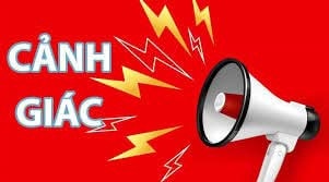 CẢNH GIÁC VỚI CHIÊU TRÒ “KHOÁC ÁO TỔ CHỨC PHI CHÍNH PHỦ” ĐỂ CHỐNG PHÁ