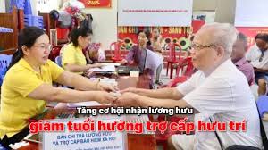 Bộ chính trị ban hành quy định về bảo vệ người đấu tranh chông tham nhũng, lãng phí, tiêu cực 